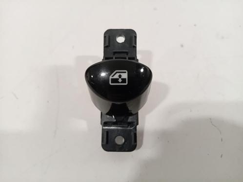 RAAMSCHAKELAAR Fiat 500C (312) (01-2009/-) (07356294040), Auto-onderdelen, Overige Auto-onderdelen, Fiat, Gebruikt
