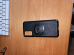 Coque quad lock  Samsung S20, Enlèvement ou Envoi, Comme neuf