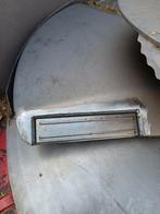 RS AgroLas vangmagneet voor voermengwagen alle merken, Zakelijke goederen, Ophalen of Verzenden, Veehouderij, Voertechniek
