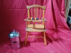 Fabrique de chaises pour poupées et poussettes Deinze Torck, Enlèvement ou Envoi, Utilisé