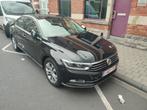 Volkswagen Passât B8 TSI, Cuir, Achat, Euro 6, Boîte manuelle