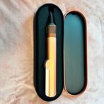 Dyson Airstrait, Ophalen, Nieuw