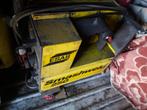 soudeuse , poste a souder , semi automatique , esab, Enlèvement, Utilisé, 250 ampères, CO2