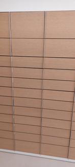 Tiroirs de pharmacie, Maison & Meubles, Enlèvement