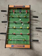 Kicker - tafelmodel, Enlèvement, Comme neuf