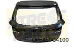 Opel Astra J Sports Tourer achterklep (12/10-1/16) Origineel, Achterklep, Opel, Nieuw, Ophalen of Verzenden