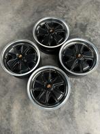 4 velgen fuchs: Duitse replica velgen als origineel. 1., Autos : Pièces & Accessoires, Pneus & Jantes, Neuf, 15 pouces, Véhicule de tourisme