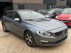 Volvo - v60 2.0 diesel - euro 6b - 2016, Achat, Euro 6, Entreprise, V60