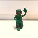 Vintage Kermit, Ophalen of Verzenden, Zo goed als nieuw