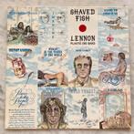 Lennon - Shaved Fish, Cd's en Dvd's, Ophalen of Verzenden