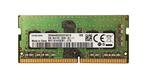 8GB 1Rx8 PC4-2666V DDR4-2666 SO-DIMM, Samsung