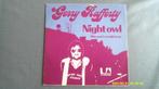 Gerry Rafferty – Night owl (MAXI), Ophalen of Verzenden, Poprock