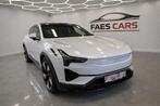 Polestar 3 111 KW plus pilot 360 kw btw aftrekbaar, Auto's, Polestar, Automaat, Euro 6, Leder en Stof, https://public.car-pass.be/vhr/6891e576-d032-42ab-ad29-7575148b67d0
