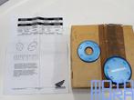 Nieuwe krukas covers voor de Honda CB 600 F 2003 - 2006 Horn, Motoren, Ophalen of Verzenden, Nieuw