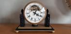Horloge Hour Lavigne relookée et restaurée par un horloger., Enlèvement ou Envoi