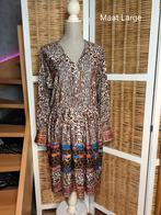 Jurken K-design maat Large, Kleding | Dames, Ophalen of Verzenden, Zo goed als nieuw