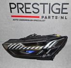 Koplamp Audi A6 RS6 C8 A7 RS7 4K Links LASER LED 4K8941085C, Auto-onderdelen, Gebruikt, -, Ophalen of Verzenden, -
