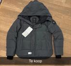 Canada goose, Kleding | Heren, Ophalen, Zo goed als nieuw