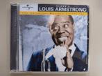 Louis Armstrong classique, Comme neuf, Enlèvement ou Envoi