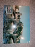 Carte postale Huy FDC, Collections, Cartes postales | Belgique, Enlèvement ou Envoi