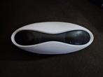 mini speaker/ enceinte portable, Overige merken, Overige typen, Nieuw, Ophalen of Verzenden