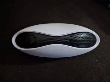 mini speaker/ enceinte portable