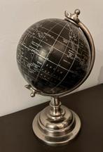 Wereldbol, Enlèvement, Comme neuf