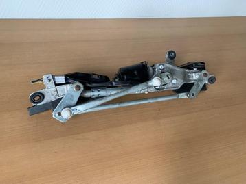 suzuki alto nissan pixo 2009 tot 2014 ruitenwisser mechaniek beschikbaar voor biedingen