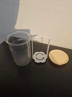 Tupperware (weg geef prijs), Ophalen of Verzenden, Zo goed als nieuw