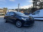 Citroën C4 1.2B EURO6b '15 + 12M GARANTIE, Autos, Achat, Euro 6, Entreprise, Boîte manuelle
