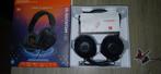 JBL QUANTUM 100 (nieuw), Ophalen, Nieuw, Over oor (circumaural), Overige merken