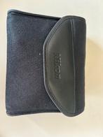 Verrekijker Nikon action 8x40 8,2, Enlèvement, Utilisé, 8 à 12x, Avec housse ou sac