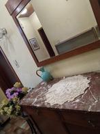 Antieke meubels, Antiek en Kunst, Ophalen