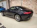 Mercedes-Benz AMG GT Coupe Speedshift 7G-DCT (bj 2015), Auto's, Mercedes-Benz, Automaat, Achterwielaandrijving, Gebruikt, 340 kW