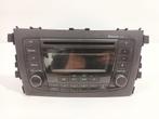 RADIO Suzuki Celerio (LF) (01-2014/-) (3910184M10), Auto-onderdelen, Gebruikt, Suzuki