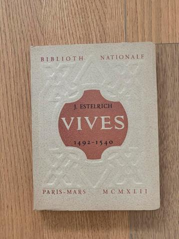 Vives beschikbaar voor biedingen