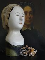 Oude marotte, Antiquités & Art, Antiquités | Accessoires de maison, Enlèvement ou Envoi