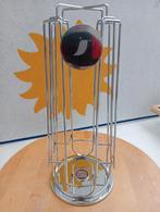 Dolce Gusto capsulehouder, origineel voor 24 cups., Ophalen of Verzenden, Gebruikt