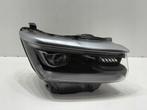 VW AMAROK II IQ LIGHT FULL LED KOPLAMP RECHTS N1XB-13E016AG, Auto-onderdelen, Info@fabrikant.eu, Volkswagen, Fabrikantstraat 1
1000 AA  Amsterdam
