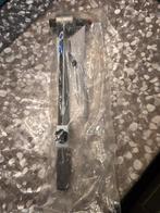 Outil Parktool, Enlèvement, Neuf