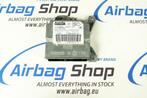 Airbag module Citroen Berlingo (2009)