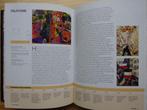 Kunst in het juiste perspectief,  2010 Librero, Boeken, Kunst en Cultuur | Beeldend, Ophalen of Verzenden, Nieuw, Schilder- en Tekenkunst