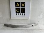 Mercedes Cls w219 Bumperbalk voor A2196200134 origineel, Ophalen of Verzenden, Gebruikt, Mercedes-Benz, Bumper