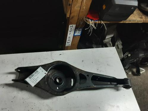 DRAAGARM RECHTS ACHTER Volkswagen Golf V (1K1) (1K0505371), Auto-onderdelen, Ophanging en Onderstel, Volkswagen, Gebruikt