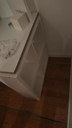 tv staander, Ophalen, Zo goed als nieuw