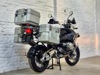 BMW R1200GS Adventure GSA R1200gsa @motomobilia, Motoren, 2 cilinders, Bedrijf, Meer dan 35 kW, Toermotor