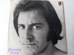 Jimmy Frey, Marva, Hydra of Dennie, Mieke, Breck... op LP, Cd's en Dvd's, Vinyl | Nederlandstalig, Verzenden, 12 inch, Pop
