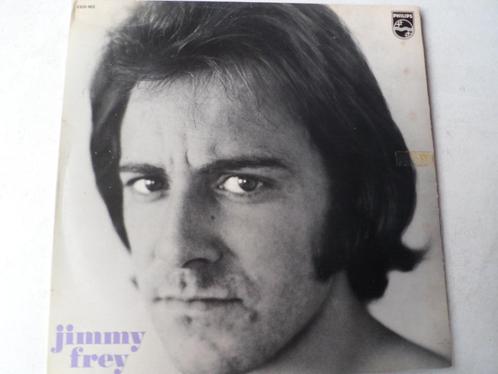 Jimmy Frey, Marva, Hydra of Dennie, Mieke, Breck... op LP, Cd's en Dvd's, Vinyl | Nederlandstalig, Pop, 12 inch, Verzenden