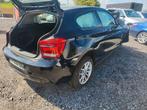 Bmw 118d f21-serie motor n47d20c in reserveonderdelen, Auto-onderdelen, Ophalen of Verzenden, BMW