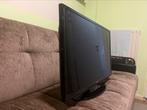 Samsung 32 inch Smart TV - UE32H5303AW, Audio, Tv en Foto, Ophalen, Samsung, Smart TV
